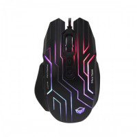 Meetion MT-GM22 Dazzling Gaming Mouse